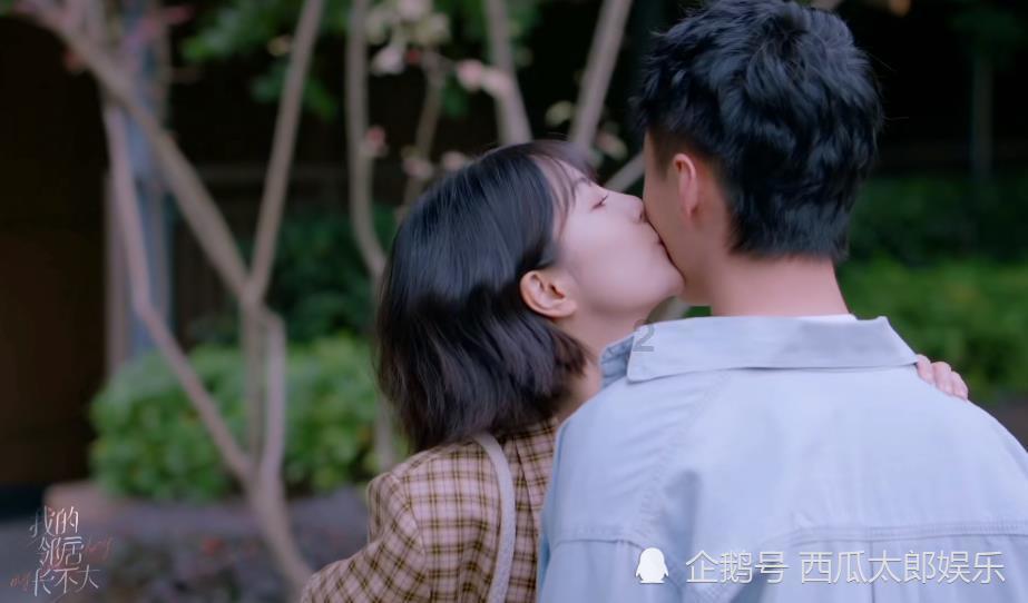 金沙9570(集团)股份有限公司
